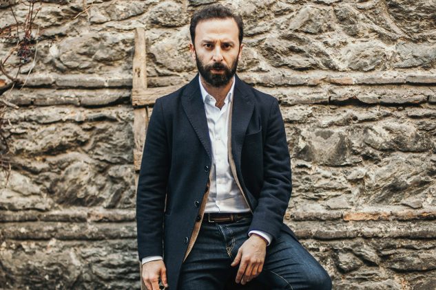 Tehlikeli Karım Ne Zaman Başlayacak | Konusu ve Oyuncuları