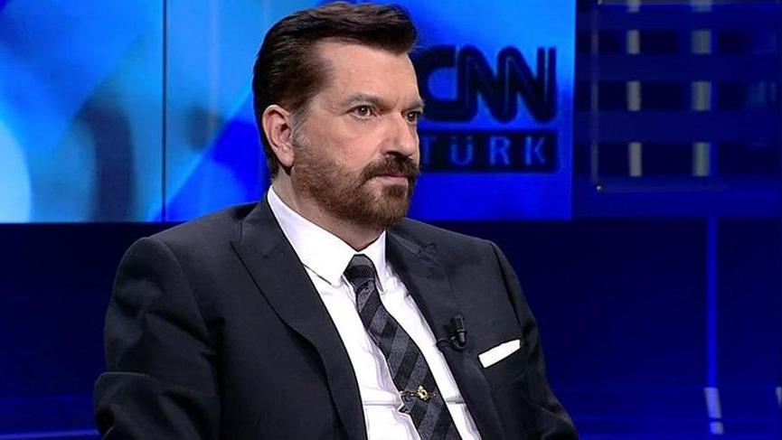 Hakan Bayrakçı Kimdir | Neden Gözaltına Alındı