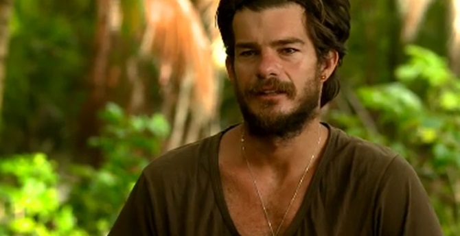 Hakan Hatipoğlu Kimdir Aslen nerelidir Kaç Yaşındadır?