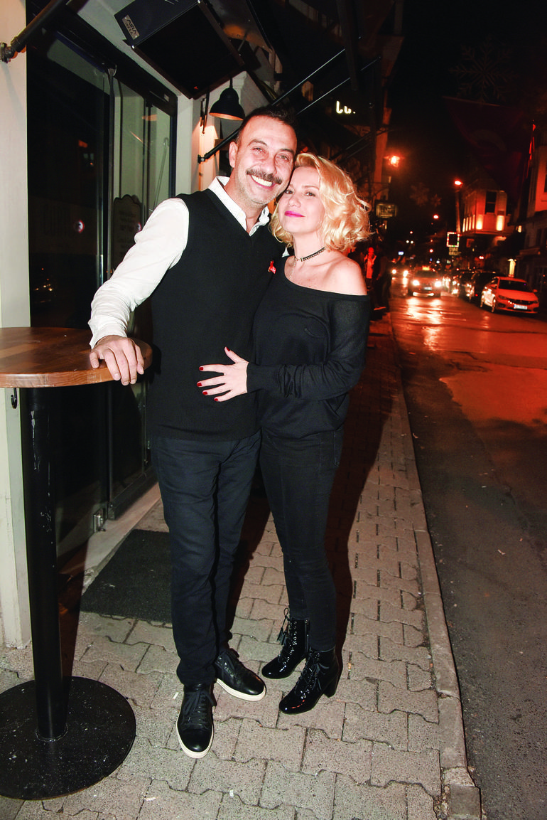 Denizhan Vural kimdir? | Hakan Yılmaz ve eşini neden darp etti?