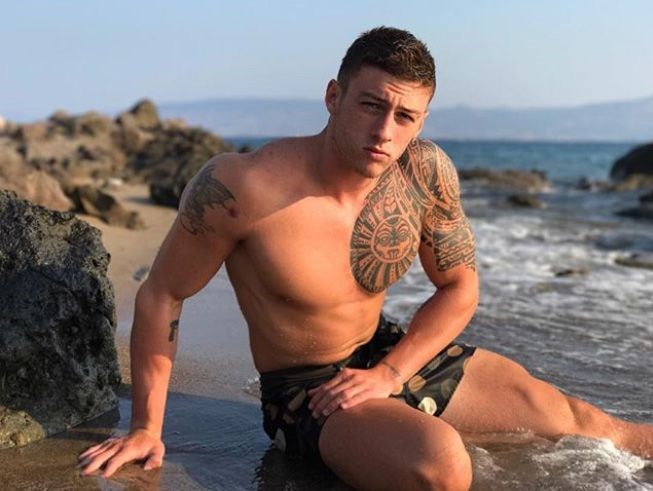 Kader Karakaya kimdir? Nerelidir? Kaç yaşında?