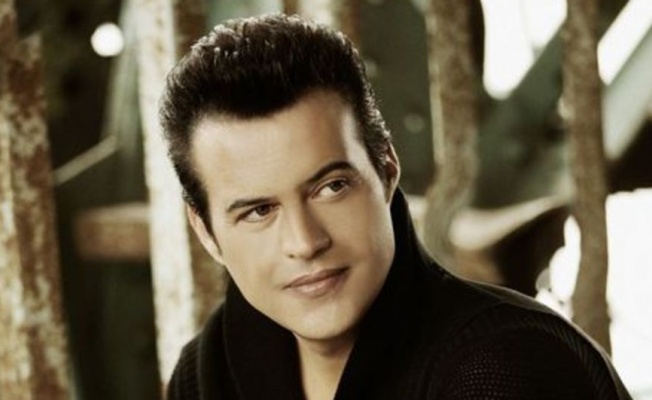 Hakan Peker Neden Hastaneye Kaldırıldı