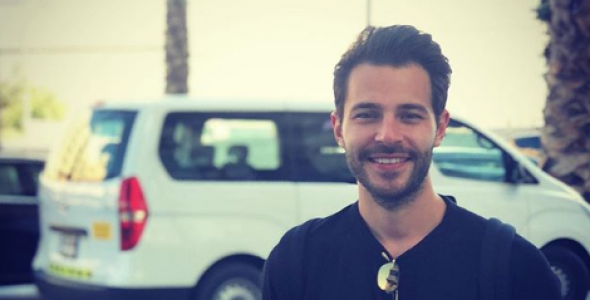 Hakan Sabancı ve Aslı Enver sevgili mi?