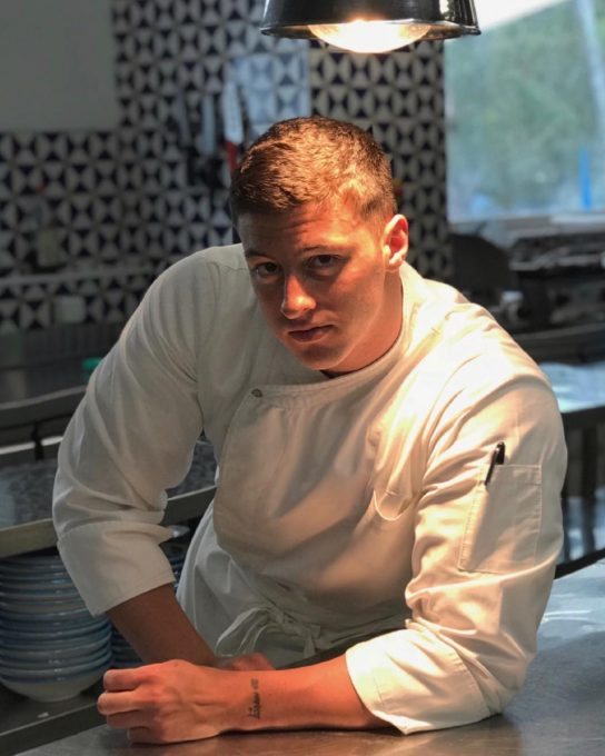 Survivor 2019 adayı Hakan Kanık kimdir? Survivor 2019 ne zaman başlayacak?