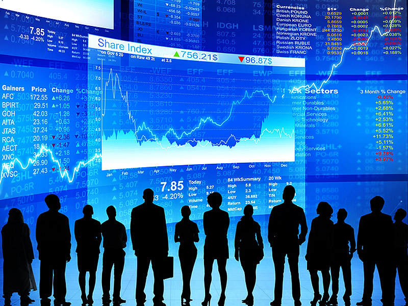 Halka Arz nedir, neden yapılır? faydaları nedir?