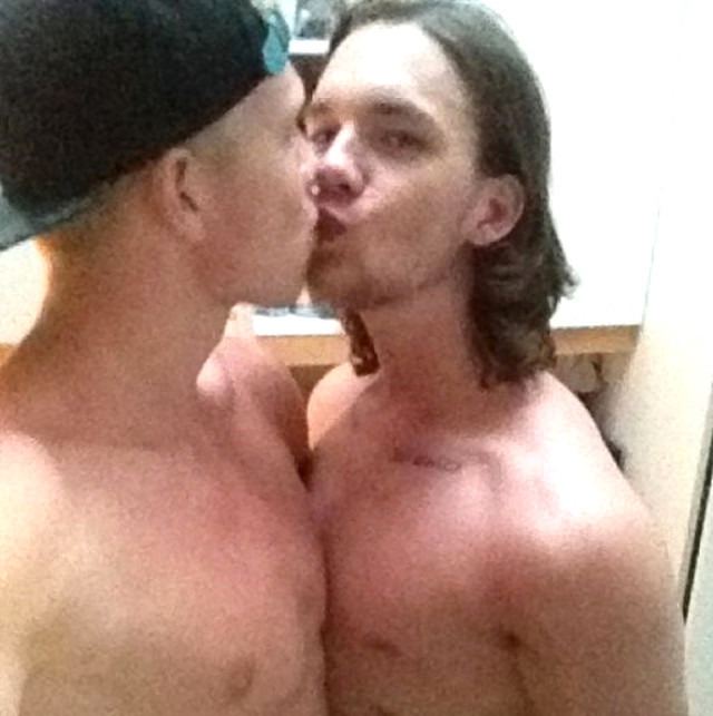 Zeynep Alkan'ın Sevgilisi Gay mı | Hamdi Alkan Damadı İçin Neler Söyledi