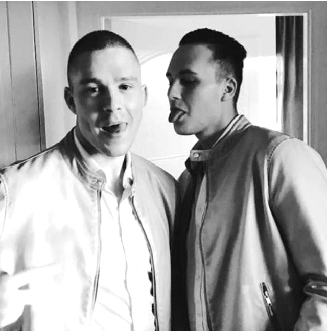 Zeynep Alkan'ın Sevgilisi Gay mı | Hamdi Alkan Damadı İçin Neler Söyledi