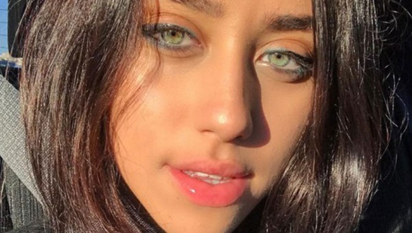 Zeynep Alkan'ın çişi geldiğinde bu şarkıyı söyleyerek tutuyormuş