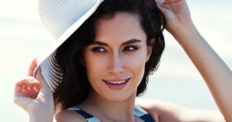 Mina Başaran Ölümü Tüm Türkiye'yi İkiye Böldü | Yapılan Kötü Yorumlar