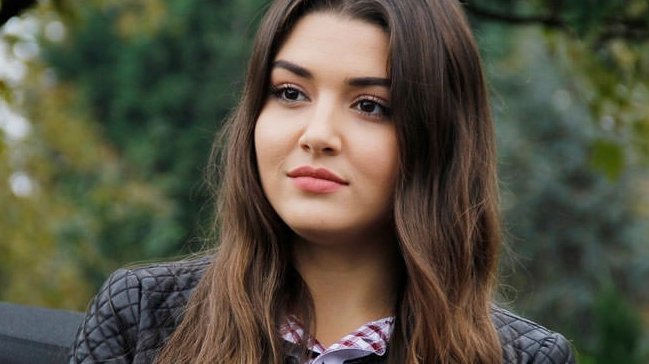 Halka dizisi ne zaman başlayacak? Hangi kanalda yayınlanacak? Oyuncuları kimler? 