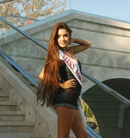 Aslı Enver Hande Erçel Hakkında Neler Söyledi