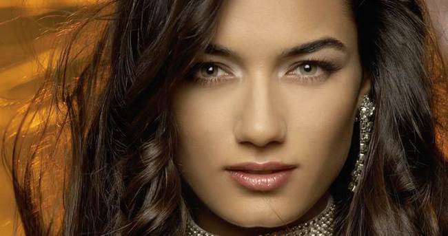 Peki Hande Subaşı kimdir, aslen nerelidir, kaç yaşındadır? Hangi filmlerde rol aldı? 