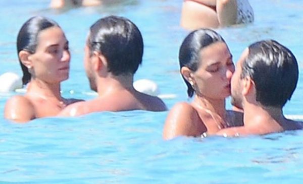 Altuğ Leblebici Kimdir | Hande Subaşı İle Neden Ayrıldılar