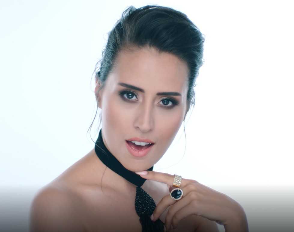 Hande Ünsal kimdir? Kaç yaşında? Nereli?