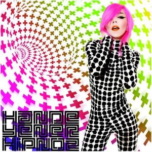 Hande Yener ve Demet Akalın barıştı! 11 yıllık dava sona erdi!