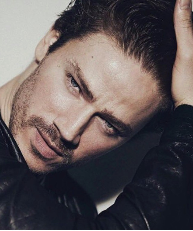 Ümit Cem Şenol kimdir? Hande Yener ile ayrıldı mı? Neden ayrıldı?