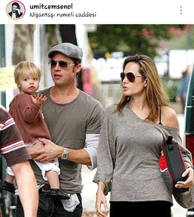 Ümit Cem Şenol kimdir? Hande Yener ile ayrıldı mı? Neden ayrıldı?