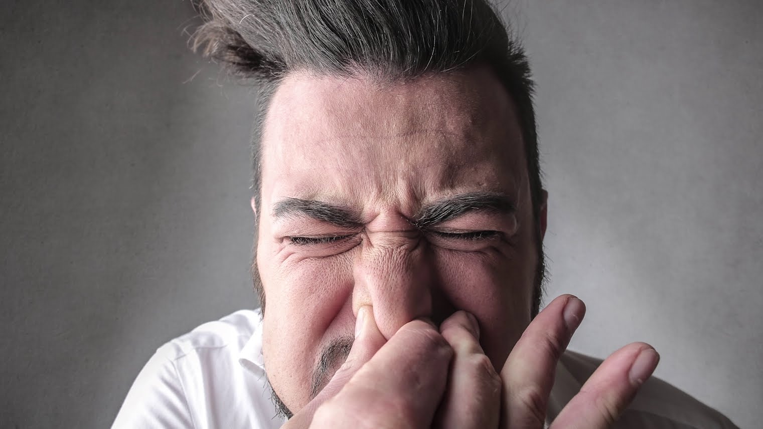 Hapşırmak öldürür mü? Hapşırmak zararlı mı faydalı mı?