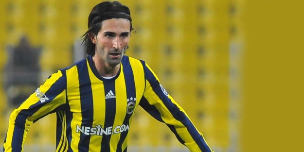 Hasan Ali Kaldırım kimdir? Aslen nerelidir, nerde doğmuştur? Kaç yaşındadır?