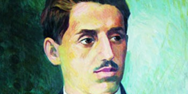 Hasan Tahsin kimdir? Hasan Tahsin ilk kurşun olayı 100. yılı nedir?