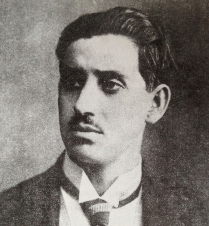 Hasan Tahsin kimdir? Kaç yılında öldü? İzmir işgalindeki önemi nedir?