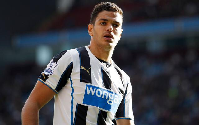 Fenerbahçe Hatem Ben Arfa ile anşlaştı mı? Hatem Ben Arfa kimdir?