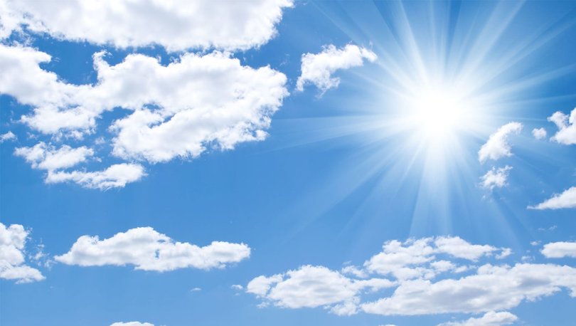 Sürat Kargo arefe günü açık mı?