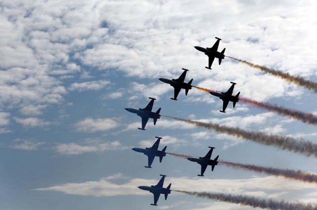 Hava Şehitlerini Anma Günü mesajları 2020 | özlü sözleri 2020