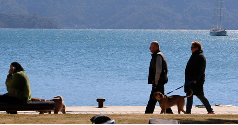 Bugün Hava Nasıl Olacak 14 Mart 2018 | MGM