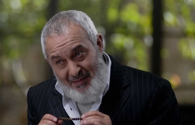 Ali Sürmeli kimdir? | Ali Sürmeli'nin sağlık durumu nasıl?