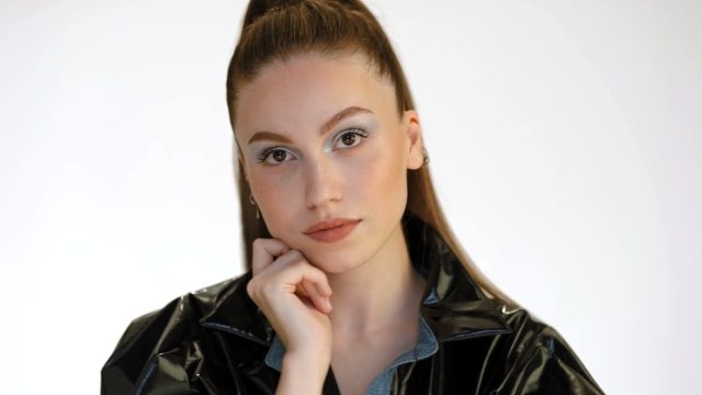 Duygu Özaslan, Neslican Tay mesajı sonrası sosyal medyada linç edildi