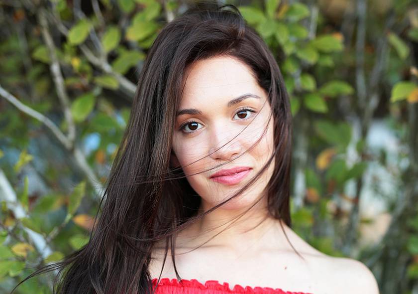 Halka dizisi ne zaman başlayacak? Hangi kanalda yayınlanacak? Oyuncuları kimler? 