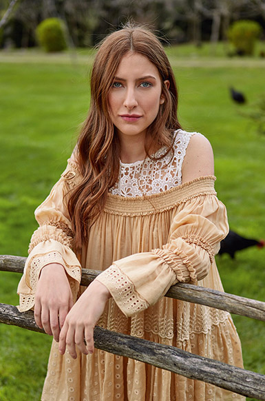 Hazar Motan kimdir? Kaç yaşında? Aslen nereli?