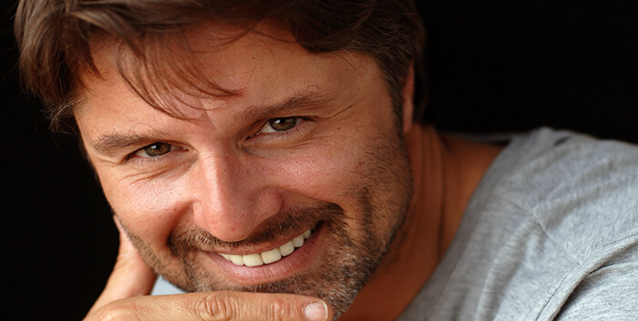 Hazım Körmükçü Kimdir | Hilal Özdemir'den Neden Uzaklaştırma Kararı Aldı