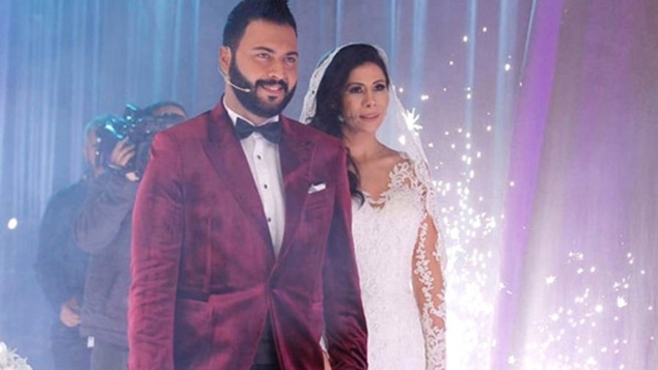 Caner Toygar kimdir? Caner Toygar'a hapis cezası!