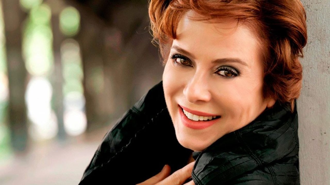 Zuhal Olcay'ın Hapis Cezası Belli Oldu