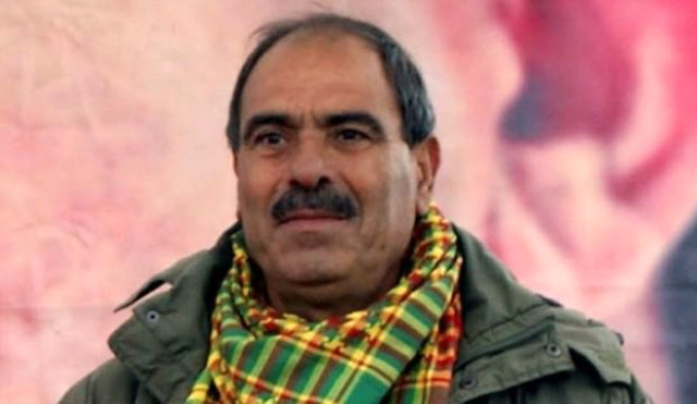 Adıyaman saldırısıyla ilgili ihanet notu HDP'li başkanın cebinden çıktı