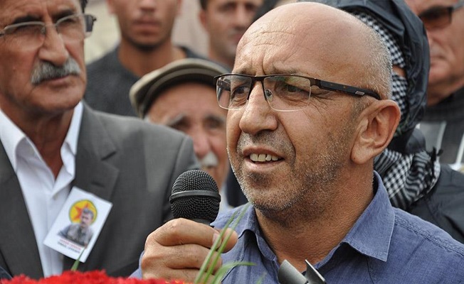 Alican Ünlü Kimdir | Neden Gözaltına Alındı