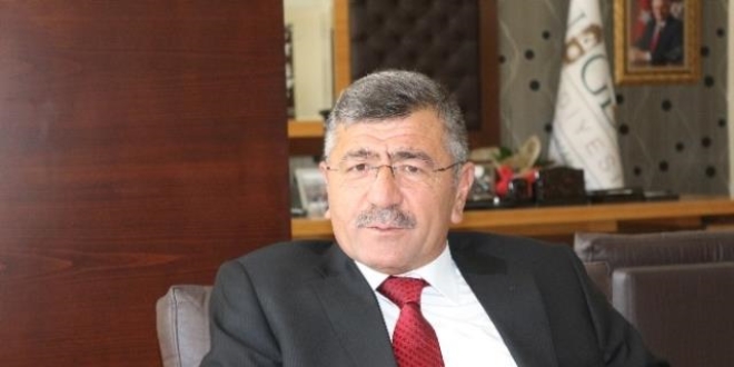 FARUK AKDOĞAN