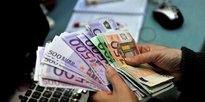 Dolar ne kadar oldu? 1 Dolar kaç TL? Dövizde son durum nedir? 1 Kasım Perşembe 
