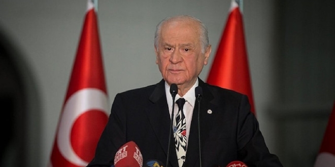 Mitil nedir? Mitil atmak ne demek? Mitil atmak deyimi ne anlama geliyor?