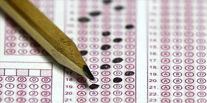 ALES/2 başvurusu ne zaman 2019? ALES/2 2019 başvuru tarihleri ne zaman?