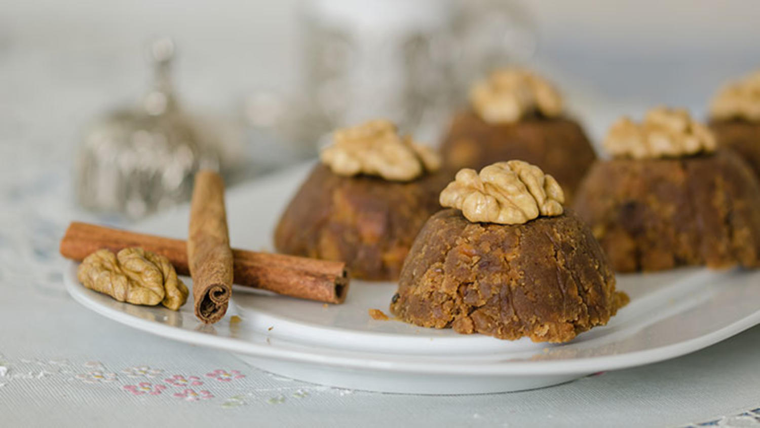İrmik helvası nasıl yapılır? En kolay irmik helvası tarifi | İrmik helvası yapımı