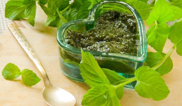 Nanenin faydaları nelerdir? Nane çayı nasıl hazırlanır?