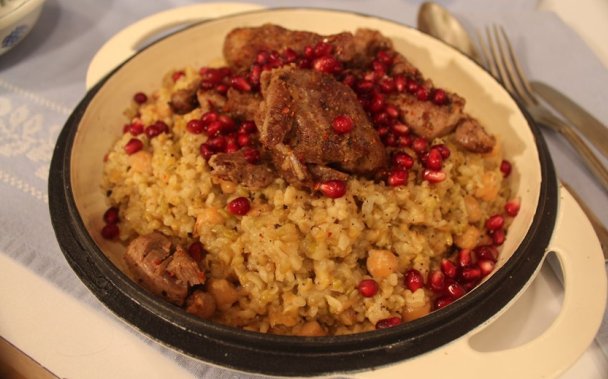 Artvin Tanıtım Günleri Maltepe Sahilde Başladı