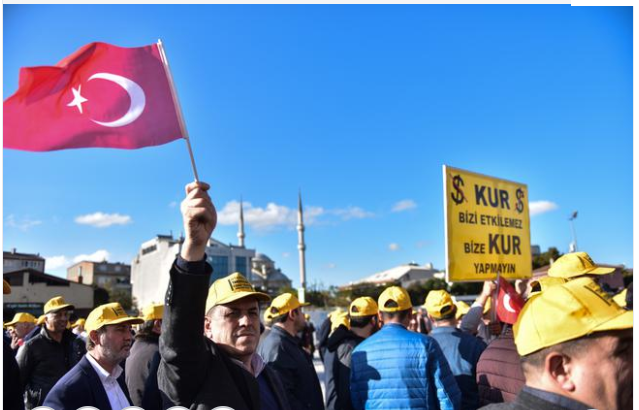 Uber davasında yeni gelişme!