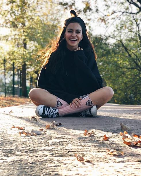 Şilan Makal kimdir? nereli? Kaç yaşında?