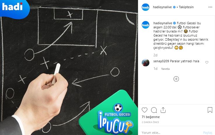 Babalar günü cep telefonu kampanyaları