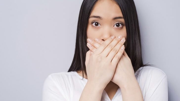 Hıçkırık nasıl geçer? Hıçkırık neden olur?