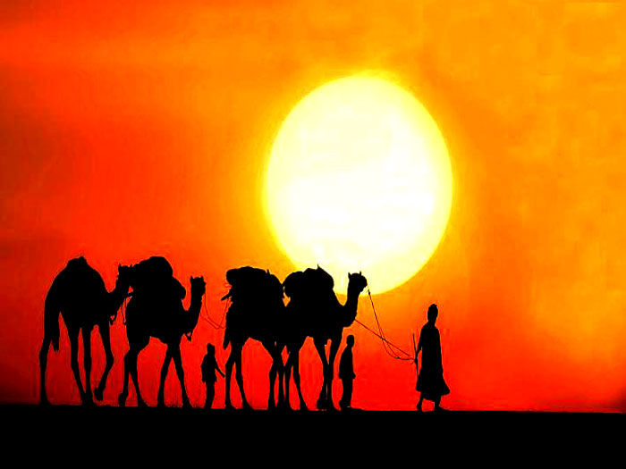 Bugün Hicri Yılbaşı Mı, Hicri Yılbaşının Önemi Nedir